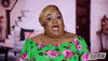 Little Women GIF by TrueReal