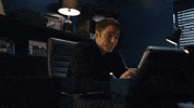 Surrealestate GIF by Blue Ice Pictures