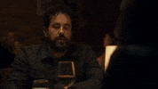 Ugh Frustrated GIF by Blue Ice Pictures