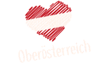 urlaubambauernhofat holiday holidays farm urlaub Sticker