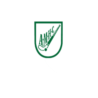 Hockey Team Sticker by Apeldoornse MHC