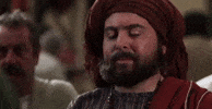 Mbc GIF