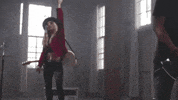 zz ward cars GIF by Hollywood Records