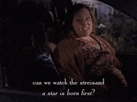 season 5 netflix GIF by Gilmore Girls 