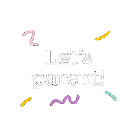 Difrax baby parenting motherhood newborn Sticker