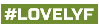 Bar Love Sticker by LYFBAR
