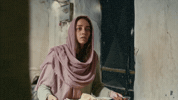 Özge Özacar GIF by Show TV