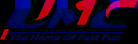 UtahMotorsportsCampus racing karting go kart umc GIF