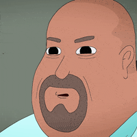 Aanenmatig manager jeffrey supermarkt vpro GIF