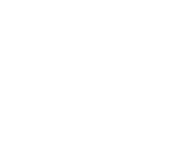 Service Interact Sticker by Rotary International