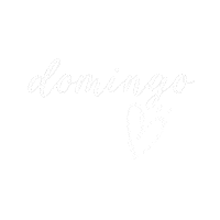 Shopjoss domingo sabado sexta segunda Sticker