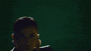 Sing Jimmy Fallon GIF by The Tonight Show Starring Jimmy Fallon