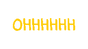 Surprise Videomaker Sticker by Bewondr