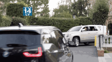 GIF by The Mick