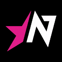 NoStopEvent nostop tenax nostopevent no stop event GIF