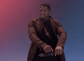 Radio Row Football GIF by NFL