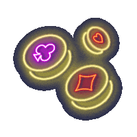 Heart Sticker Sticker by Bravo TV