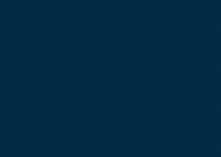 mean new zealand GIF by Māori Television