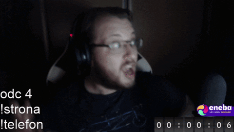 hypnnnoss giphyupload GIF