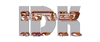 Art Idk Sticker