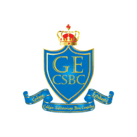 Csbc Bomconselho Sticker by Colégio Salvatoriano Bom Conselho