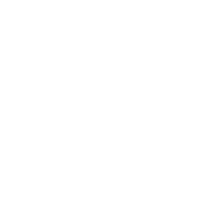 logo Sticker by VENUS