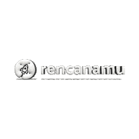 Rencanamu rencanamu rencanamuid youthmanual Sticker