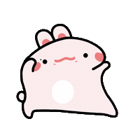 Solar Sticker