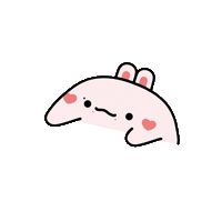 Solar Sticker