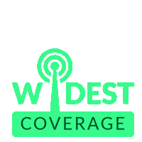 smartcommdigital smart maine mendoza live more 5g network Sticker