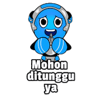 Sticker by smartavatar