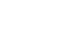 Bbl Xl Sticker by squlpt