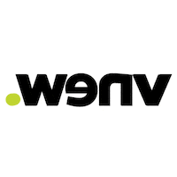 agenciavnew marketing digital publicidade brainstorm agenciadepublicidade Sticker