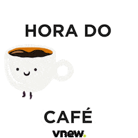 agenciavnew marketing digital publicidade brainstorm agenciadepublicidade Sticker