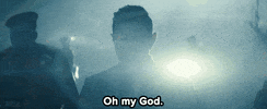 independence day: resurgence film GIF