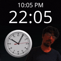 22:05