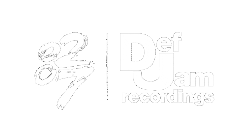 0207DefJam giphyupload def jam 0207 0207defjam Sticker