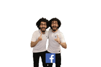 creatormasterclassdxb Sticker by Facebook Dubai