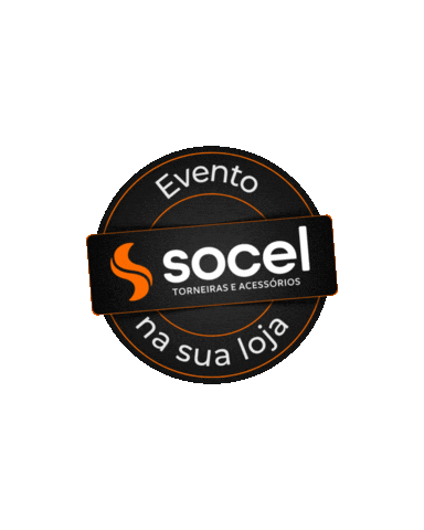 Torneiras Sticker