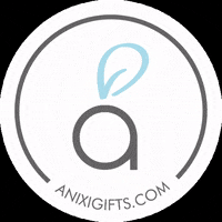 Protect Evil Eye GIF by anixigifts