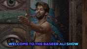 Bob GIF