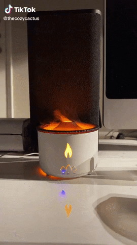 alea28 giphygifmaker GIF