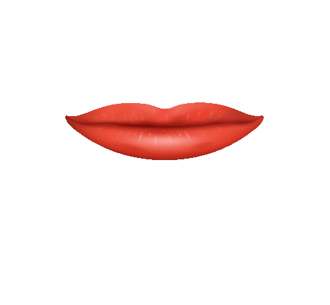 aoaesthetics giphyupload lip filler aoaesthetics Sticker