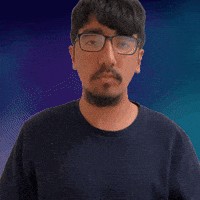 Miniature Pinch GIF