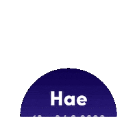 Yhteishaku Sticker by Jamk University of Applied Sciences