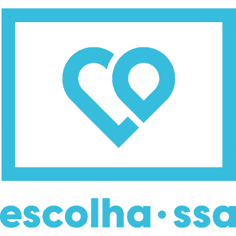 Compredopequeno Sticker by FLOOR Brasil