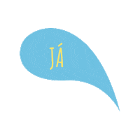LZStudioMini splash lzmini jatemdono Sticker