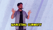 Marketing Nft GIF by Digital Pratik