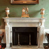 white house 360 GIF by Obama