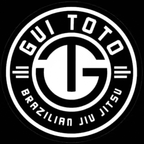 aurumbjj giphyupload bjj jiujitsu brazilianjiujitsu GIF